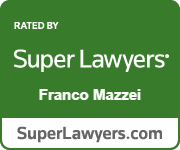Super-lawyers-franco
