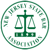 New Jersey State Bar Association