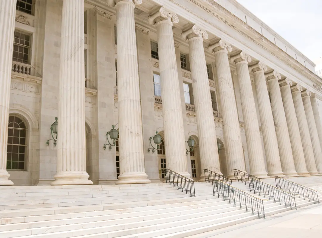 Passaic County Personal Injury