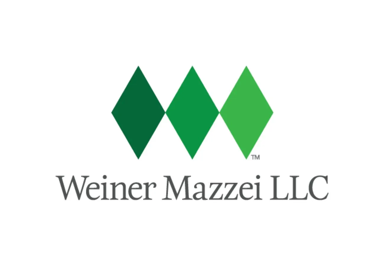 Passaic County Personal Injury Attorneys - Weiner Mazzei