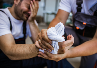 Workers' Compensation