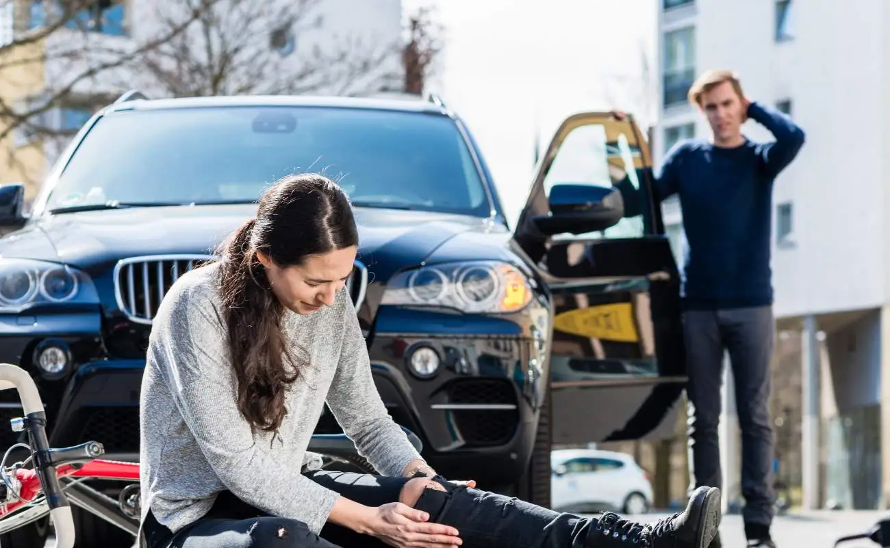 The Difference Between Catastrophic Injury vs. Personal Injury