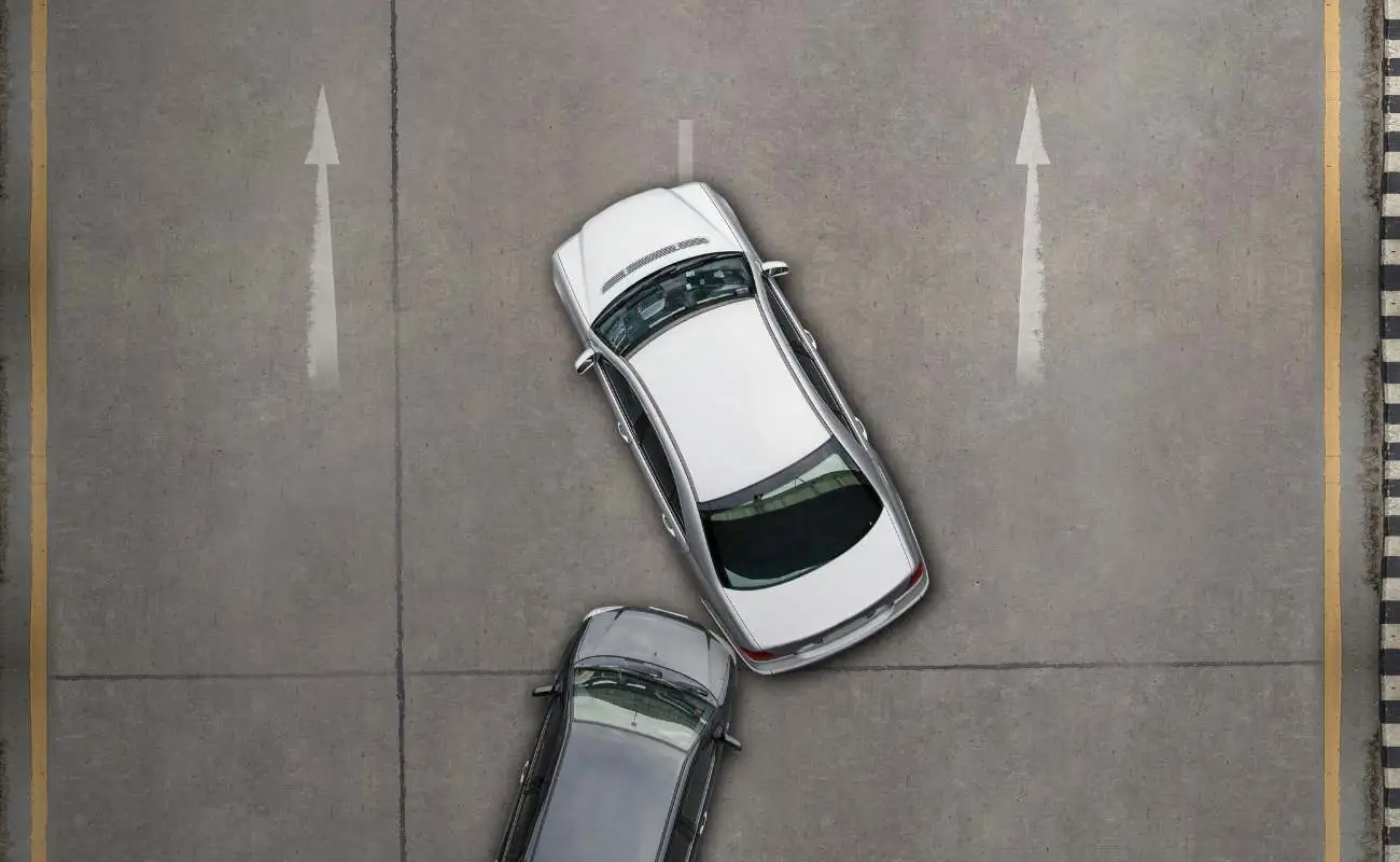 Top-5-Most-Common-Types-Of-Car-Accidents