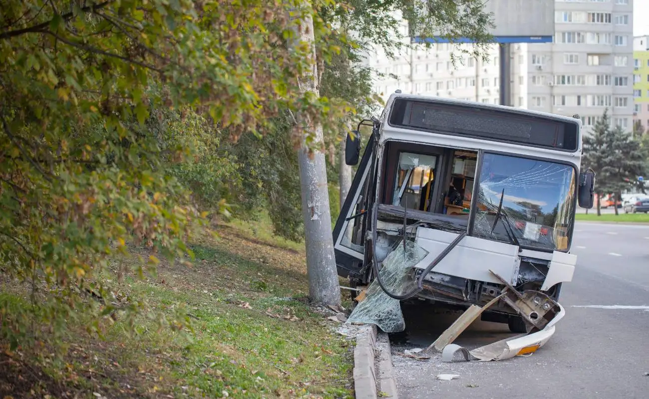 What is a Truck Accident Lawyer