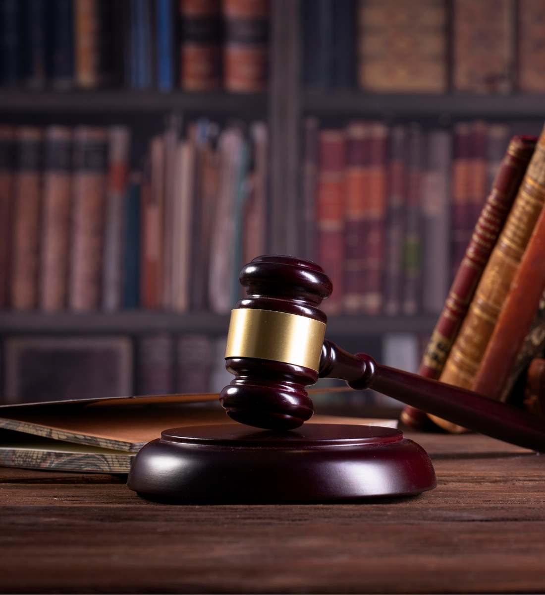 personal injury reviews