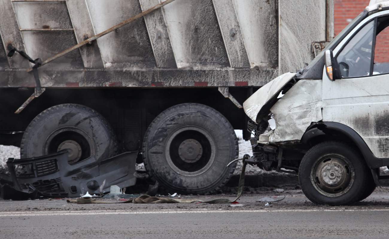 Learn what truck accident lawyers do and why you need one after a crash. Get the support you deserve—read more now!