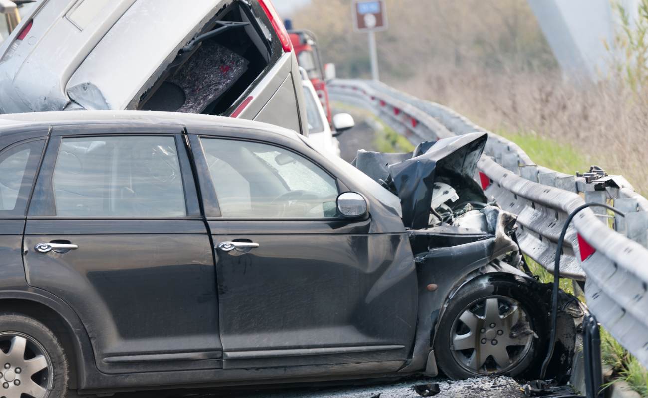 What-causes-most-truck-accidents