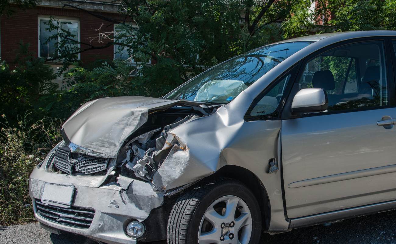 Why Your Car Accident Settlement Is Taking so Long