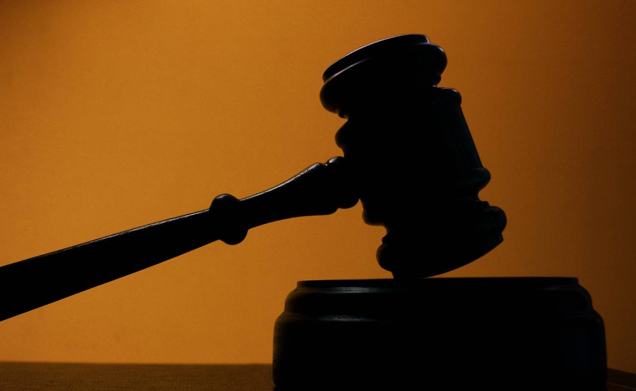 Traumatic Brain Injury Lawsuit