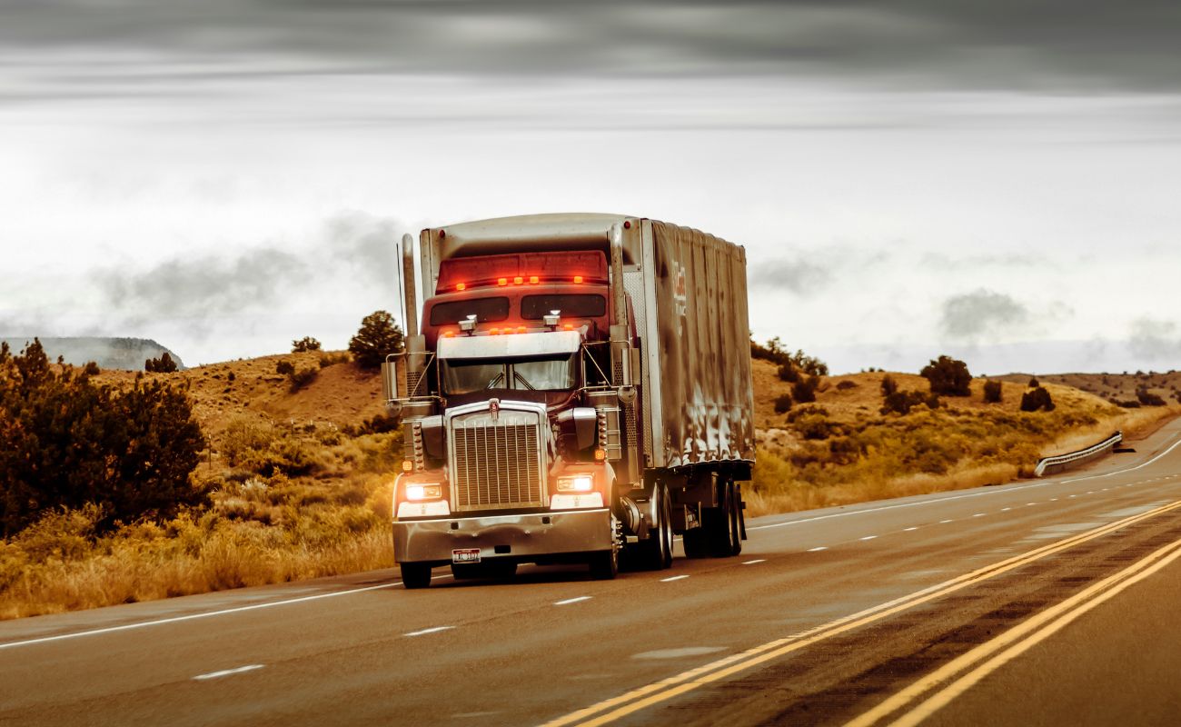 How to Choose the Right Truck Accident Lawyer for Your Case