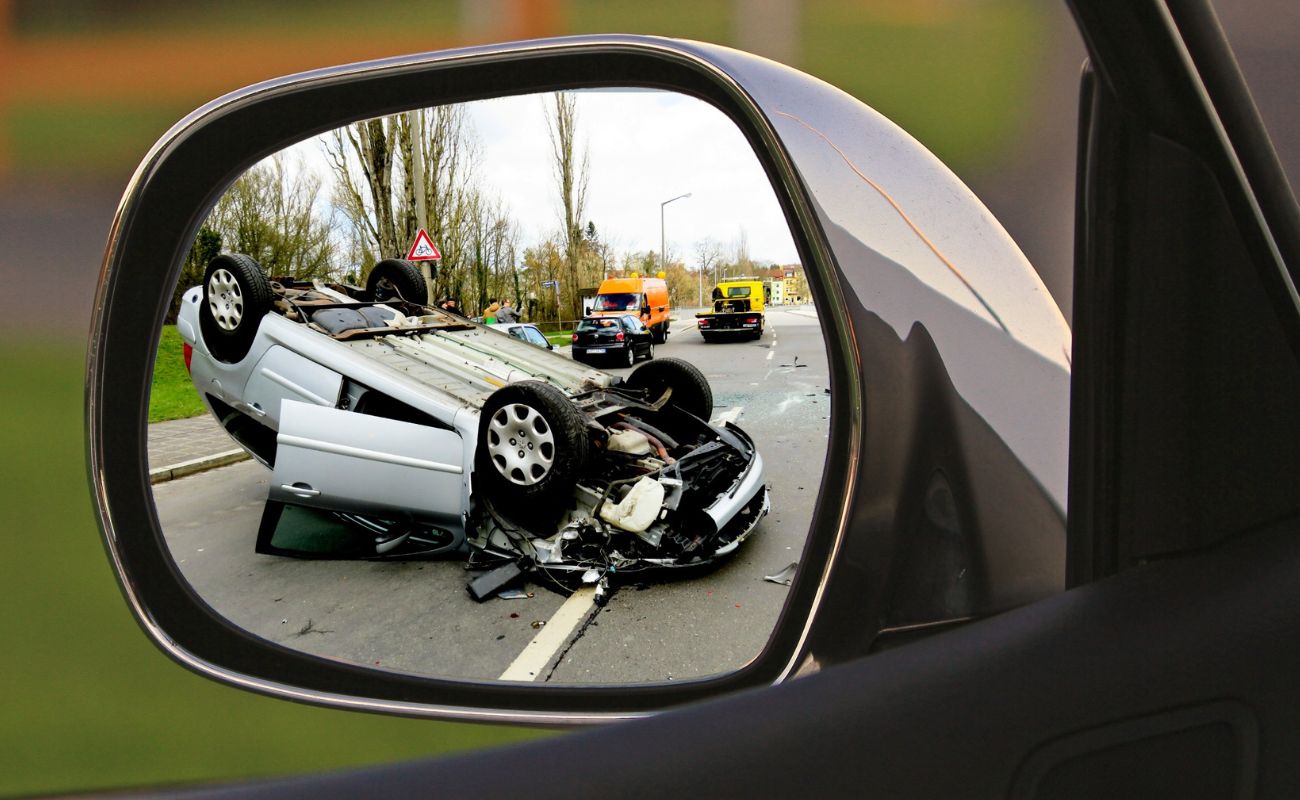 can you reopen a personal injury case