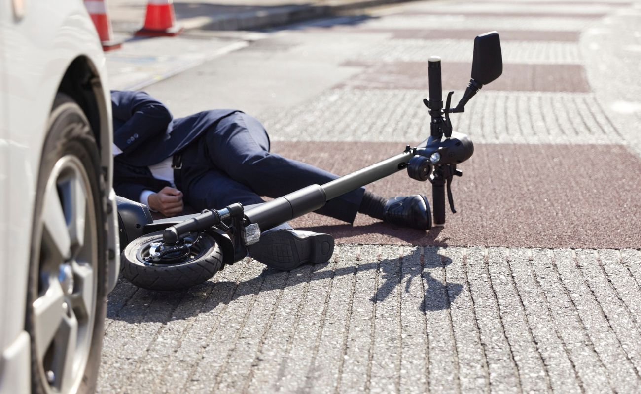 Using Medical Documentation for Car Accident Compensation