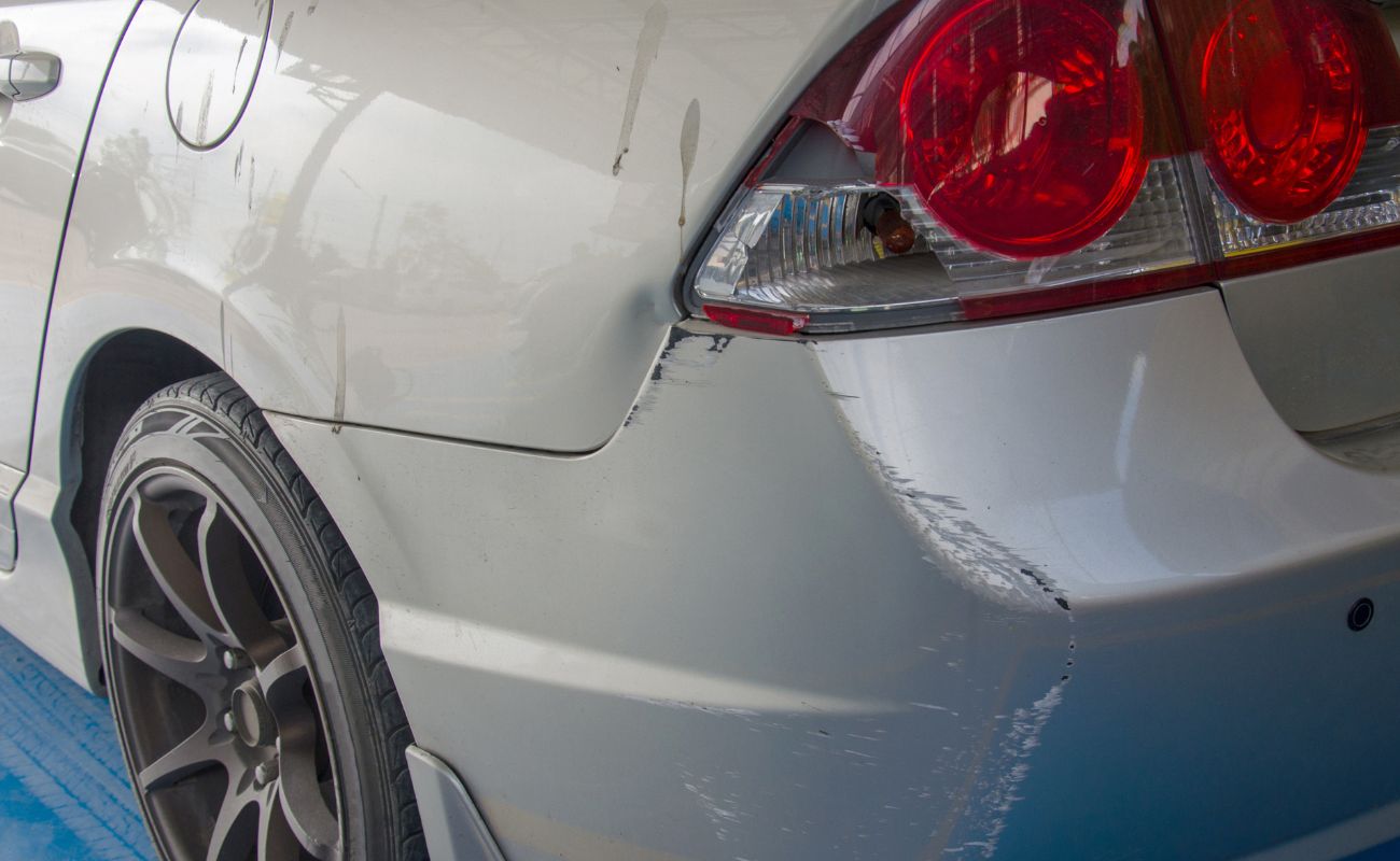 What Kind of Damages Can You Sue for After an Accident in New Jersey