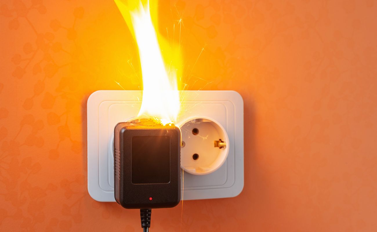 defective product liability